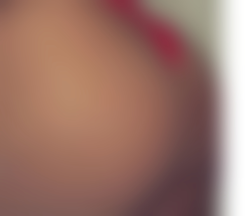 Gay massage East London Upper Walthamstow - East London - Photos for Masage incall outcall any time call me baby